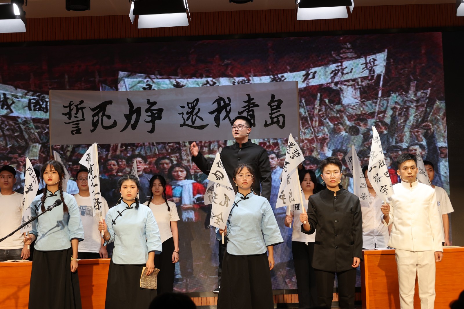 娱乐电子游戏平台