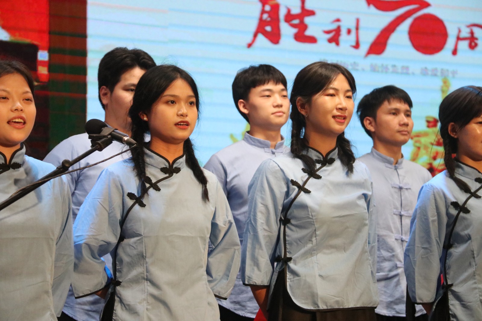 娱乐电子游戏平台