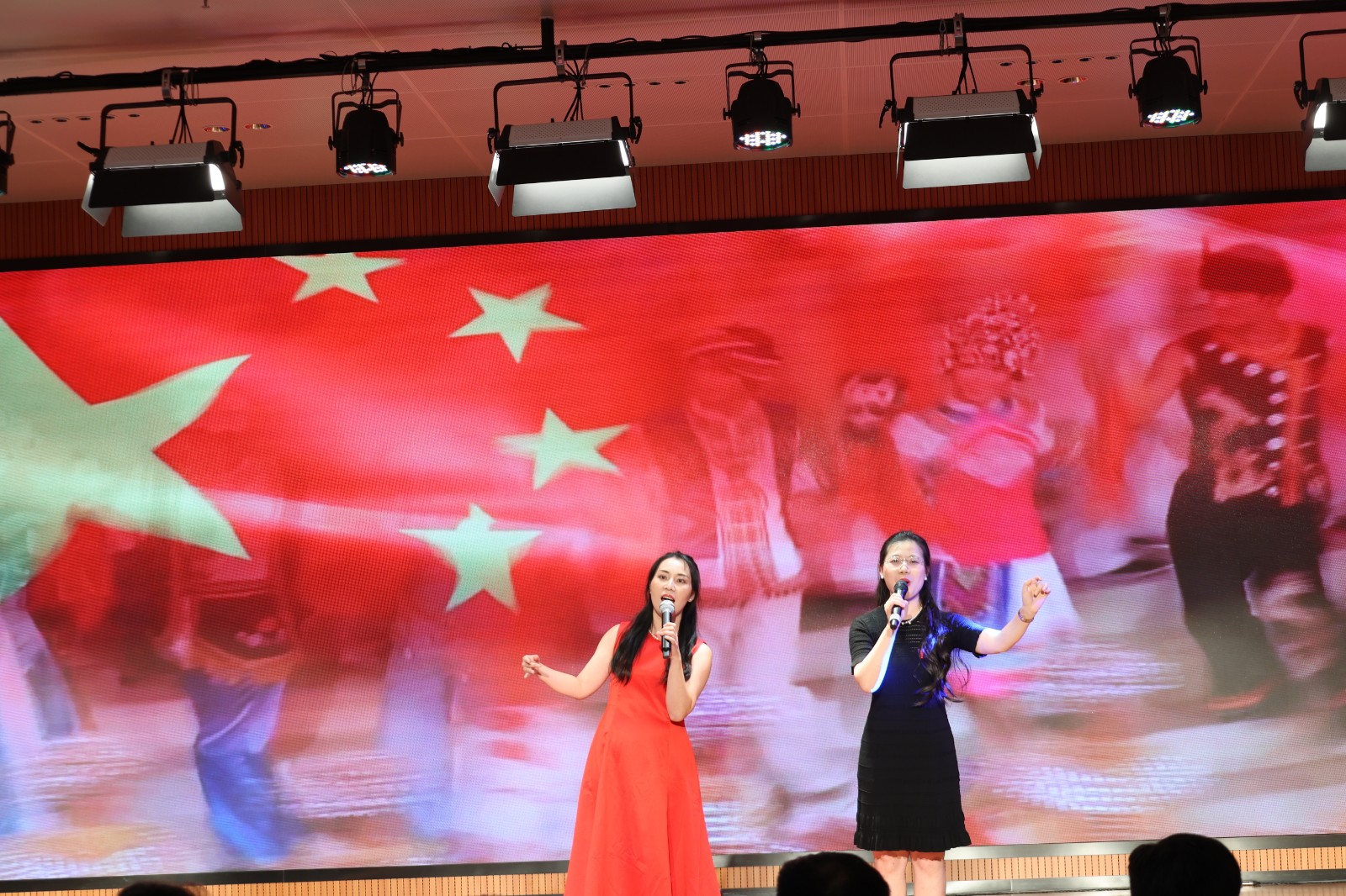 娱乐电子游戏平台