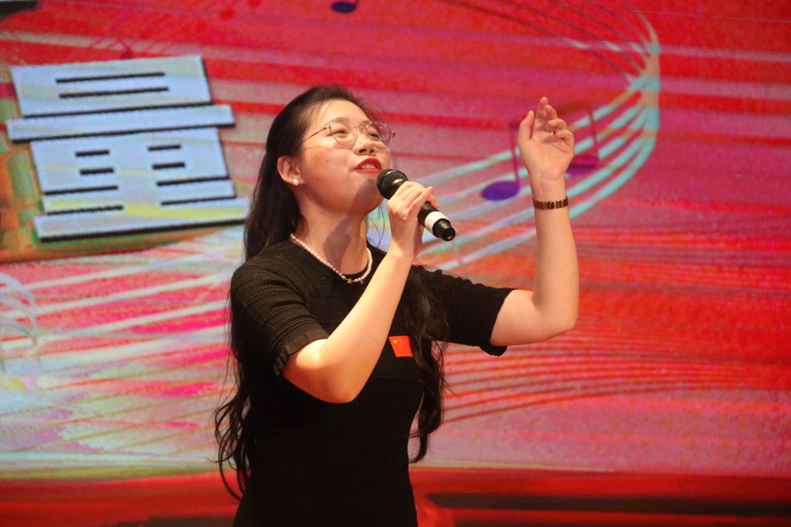 娱乐电子游戏平台
