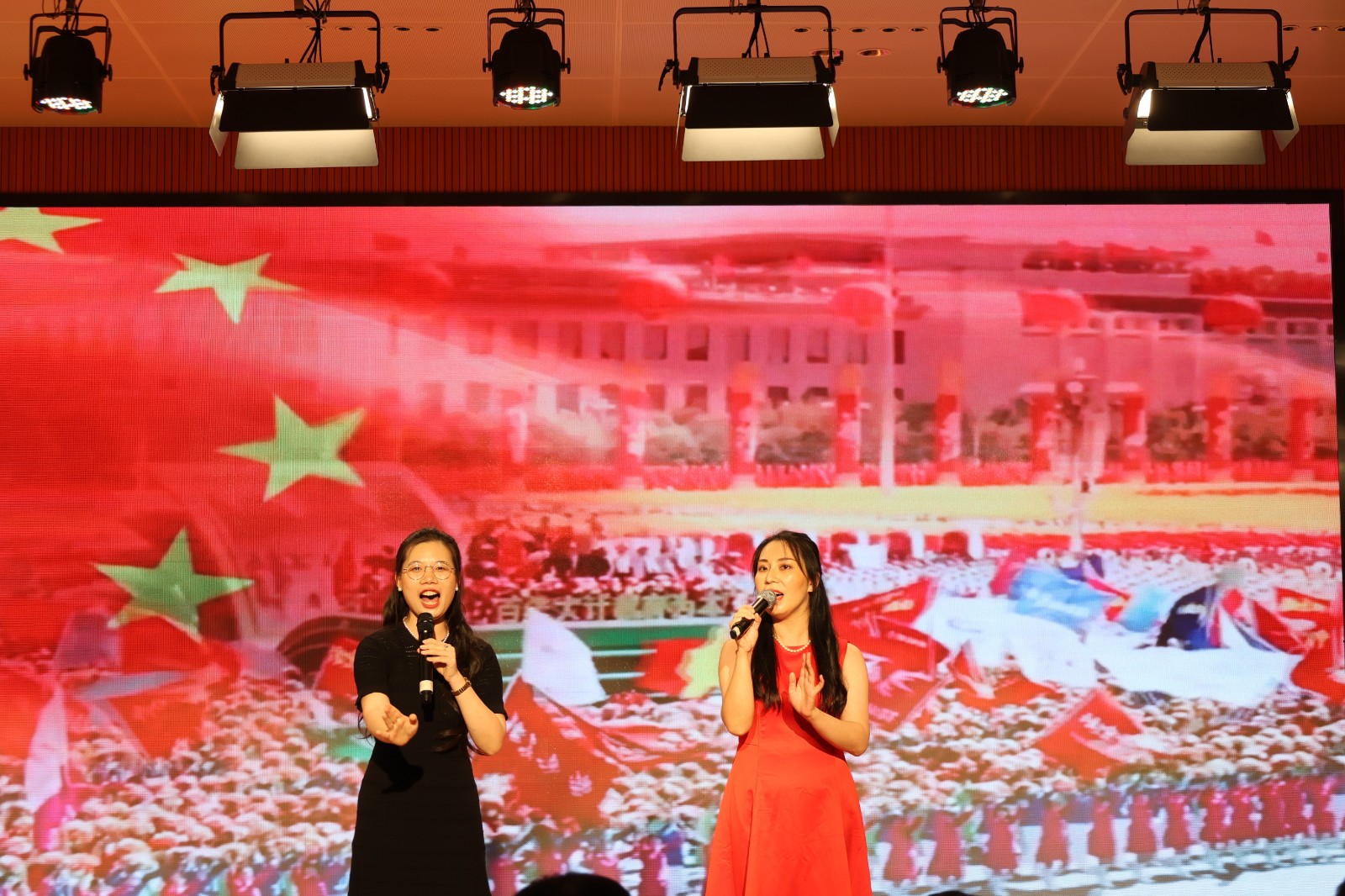 娱乐电子游戏平台
