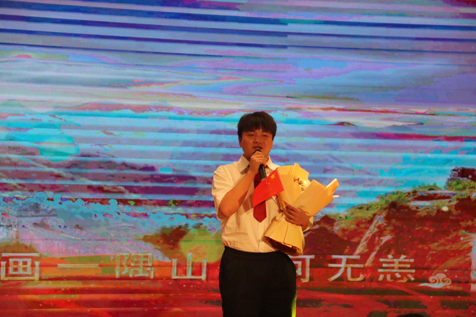 娱乐电子游戏平台