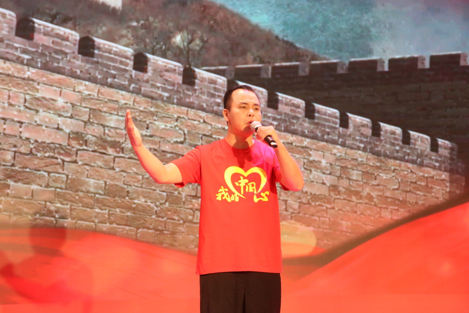 娱乐电子游戏平台