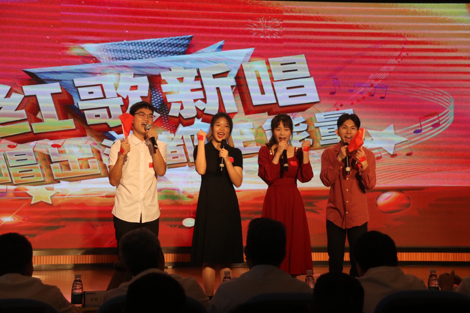 娱乐电子游戏平台