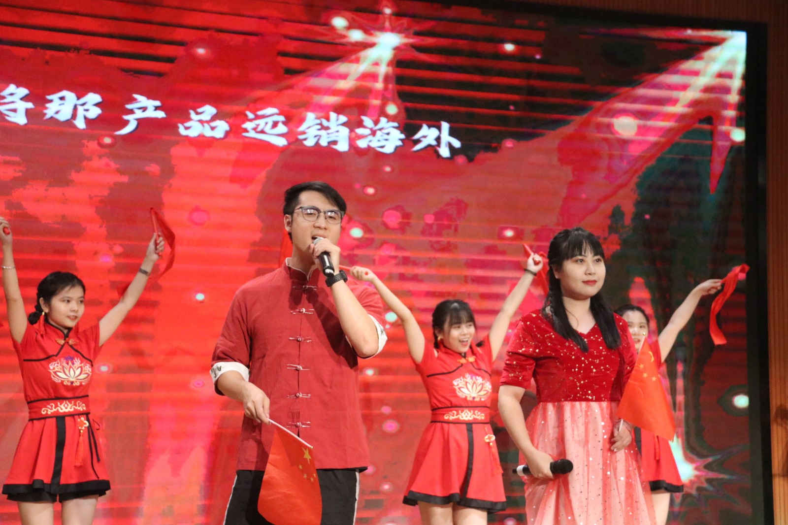 娱乐电子游戏平台