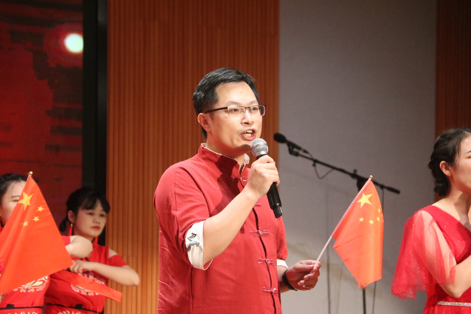 娱乐电子游戏平台