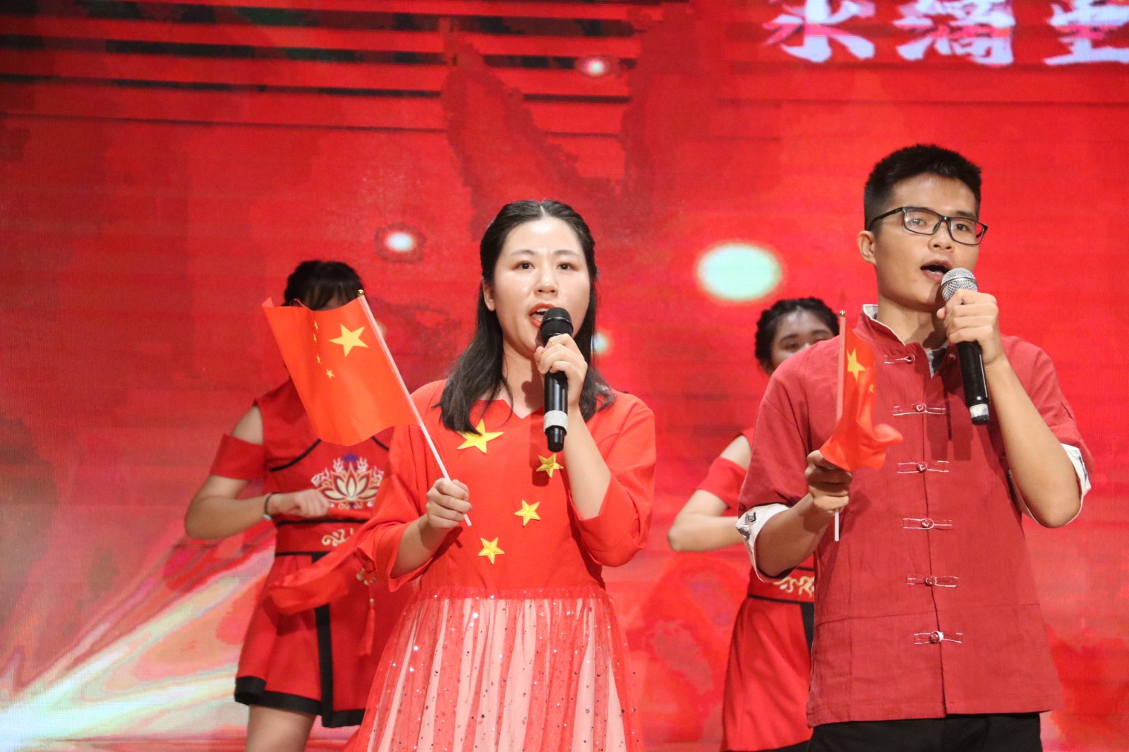 娱乐电子游戏平台