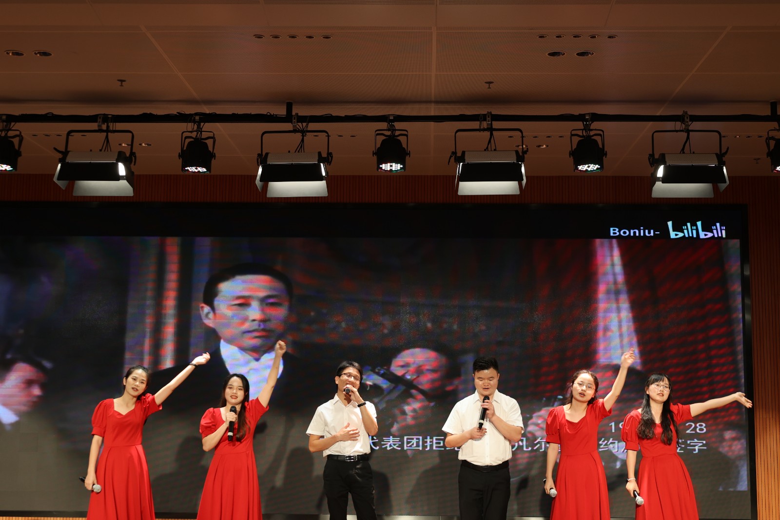 娱乐电子游戏平台
