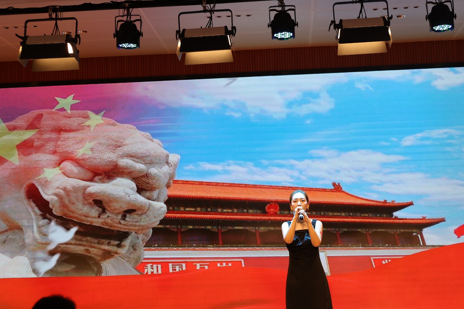 娱乐电子游戏平台