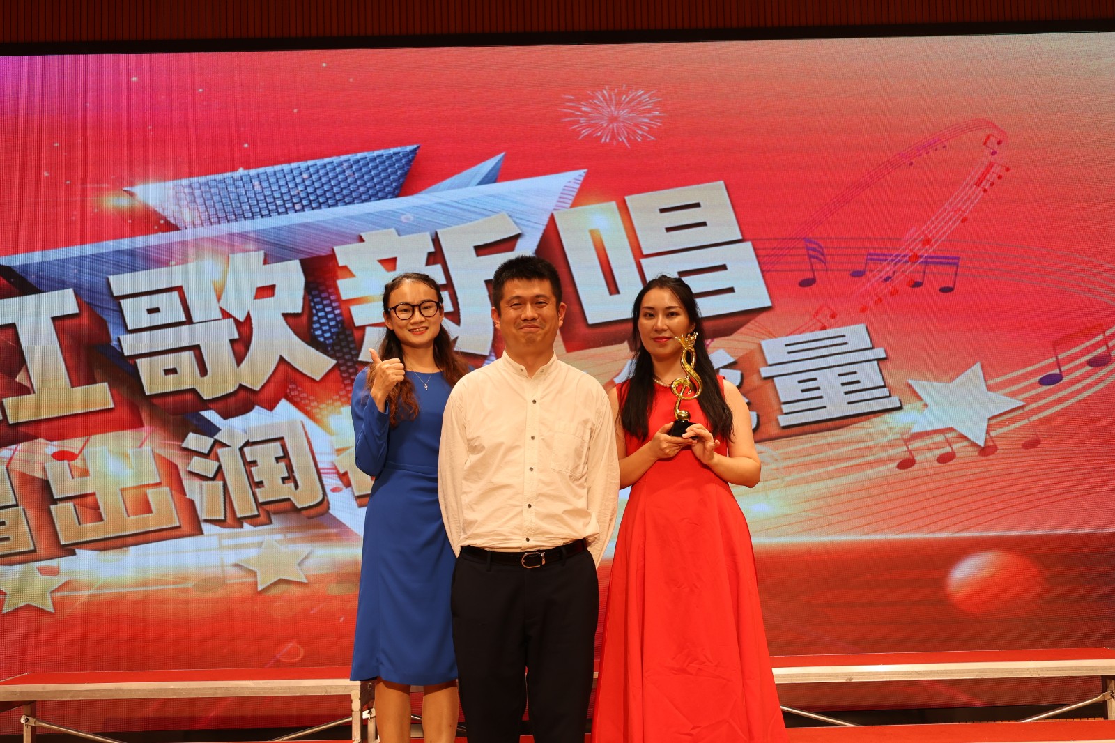 娱乐电子游戏平台