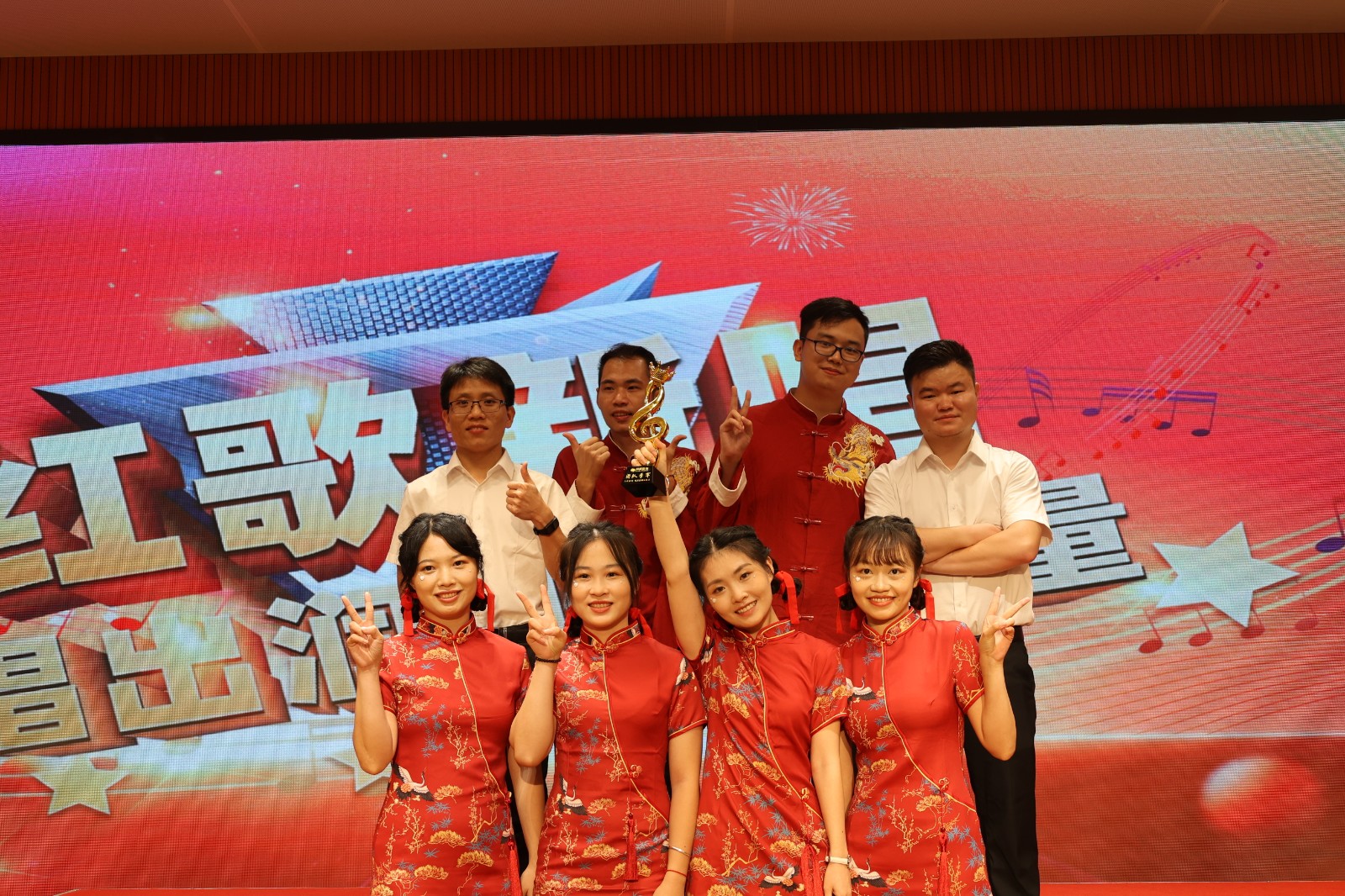 娱乐电子游戏平台