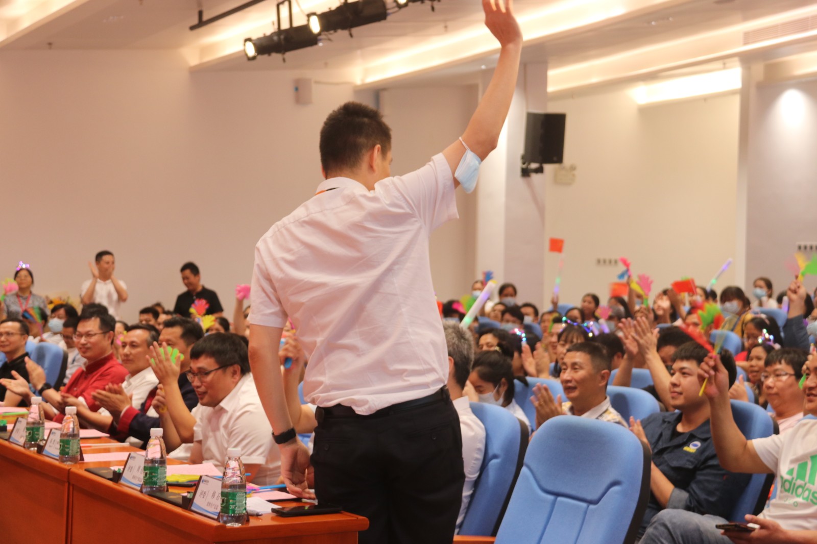娱乐电子游戏平台