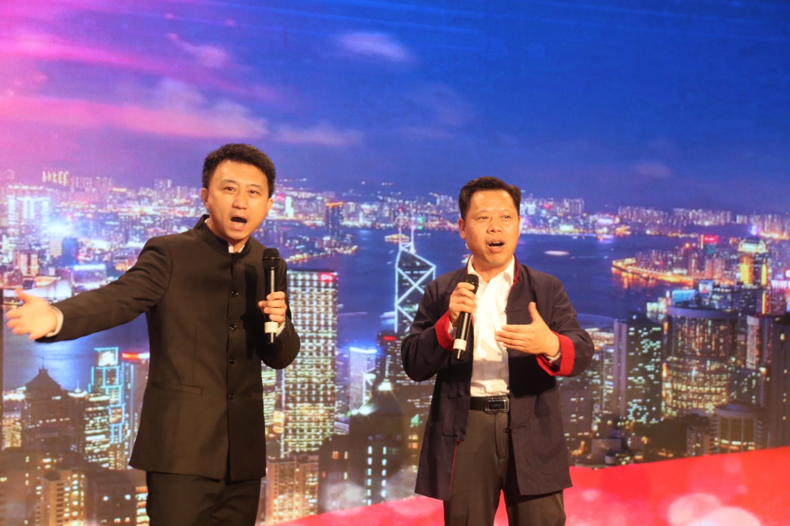 娱乐电子游戏平台