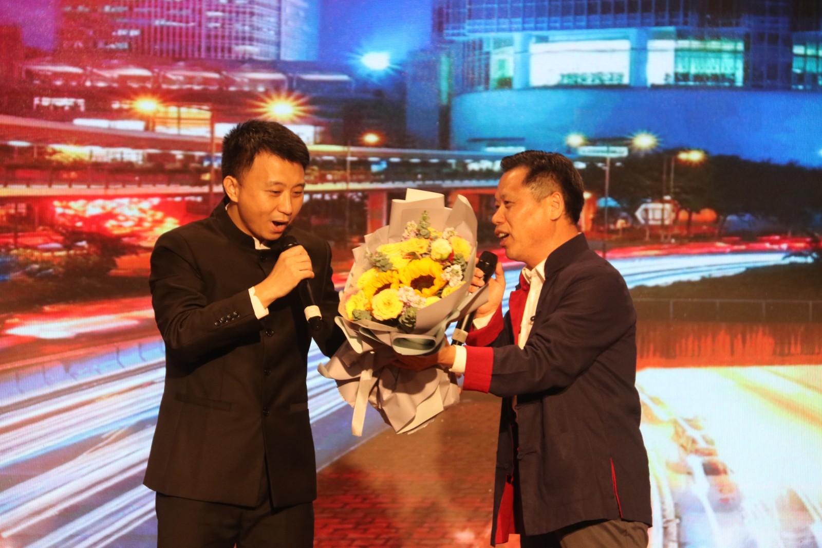 娱乐电子游戏平台