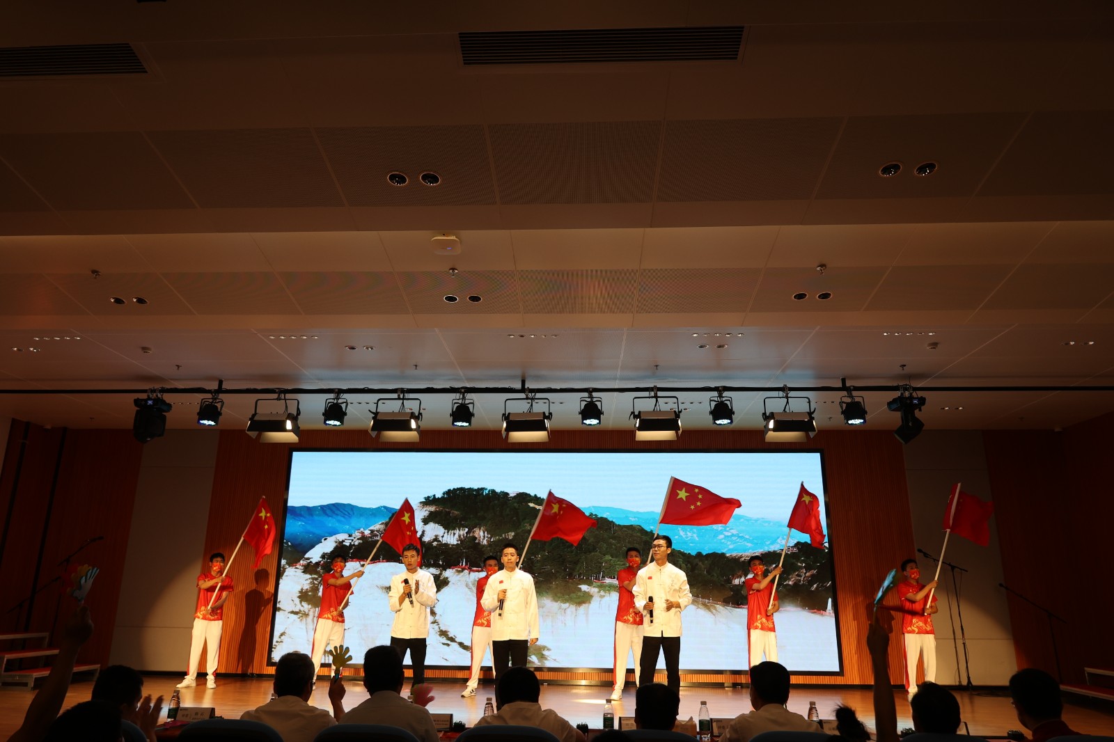 娱乐电子游戏平台