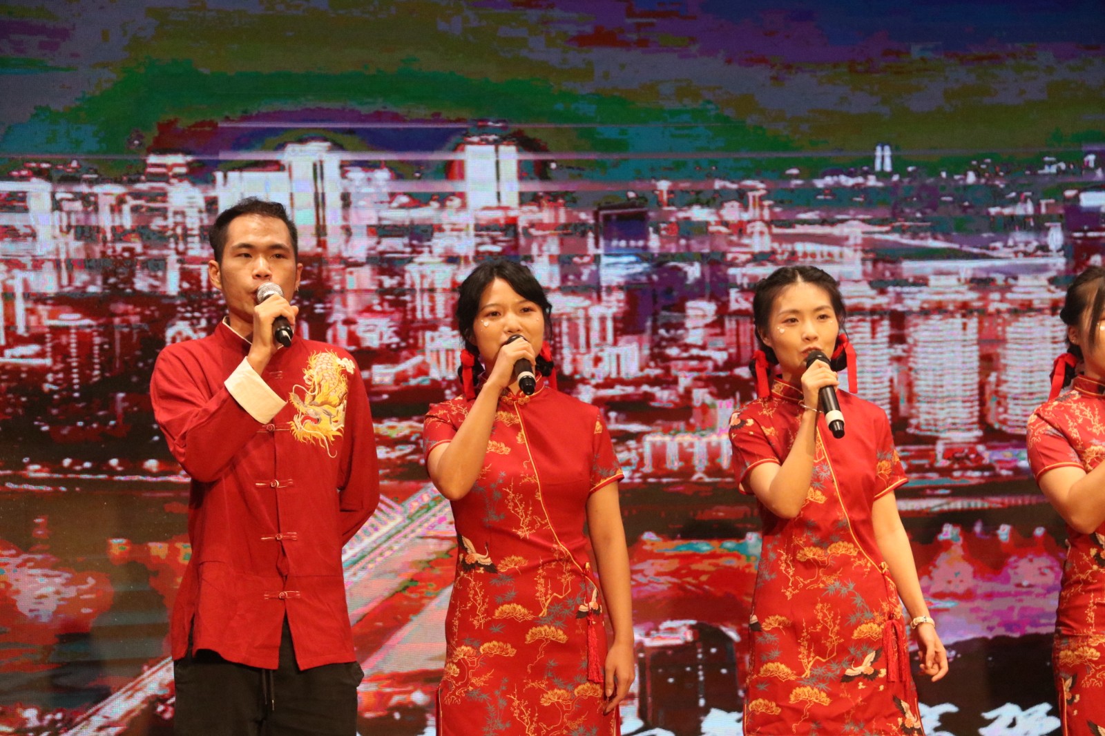 娱乐电子游戏平台