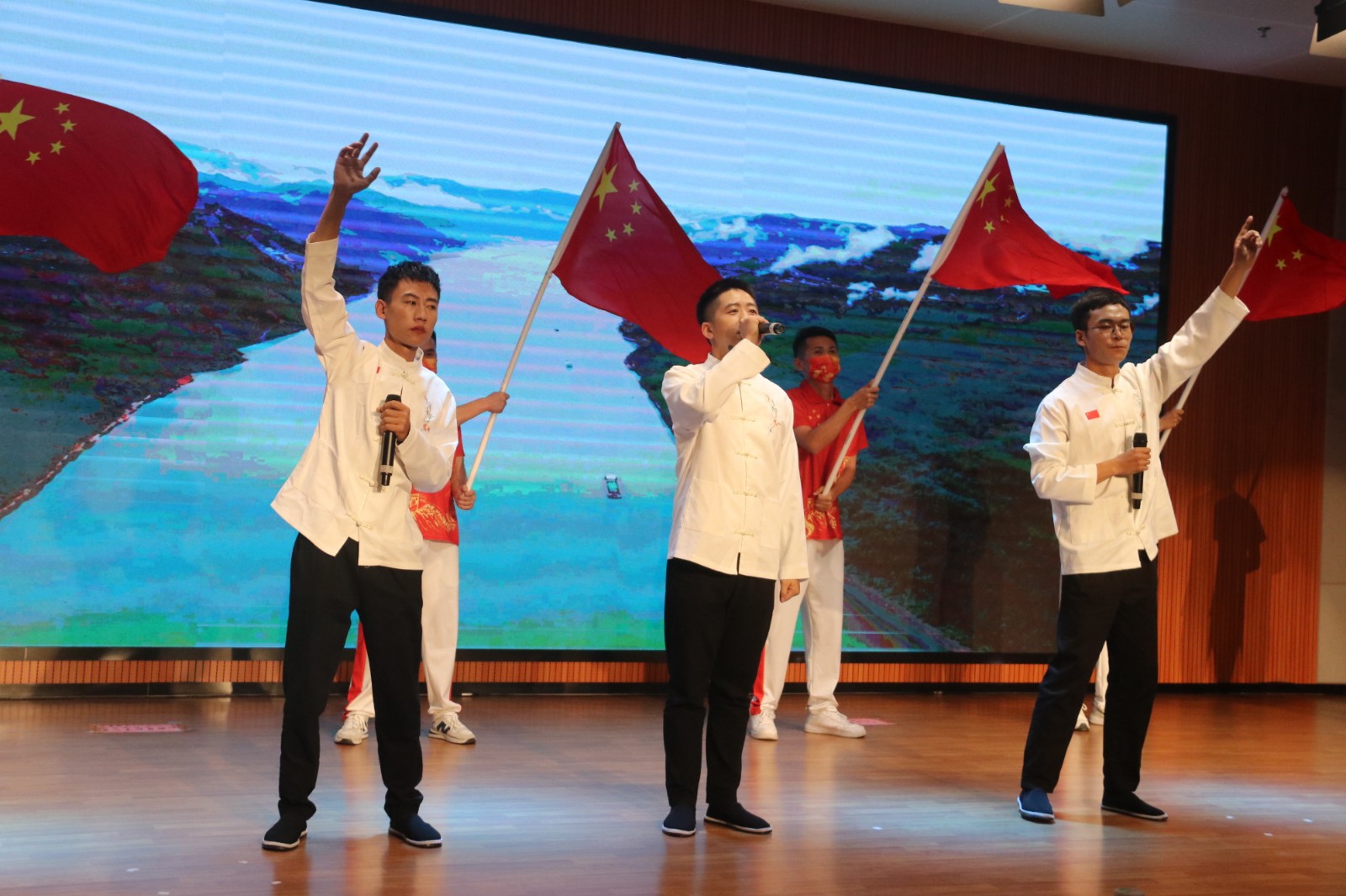 娱乐电子游戏平台
