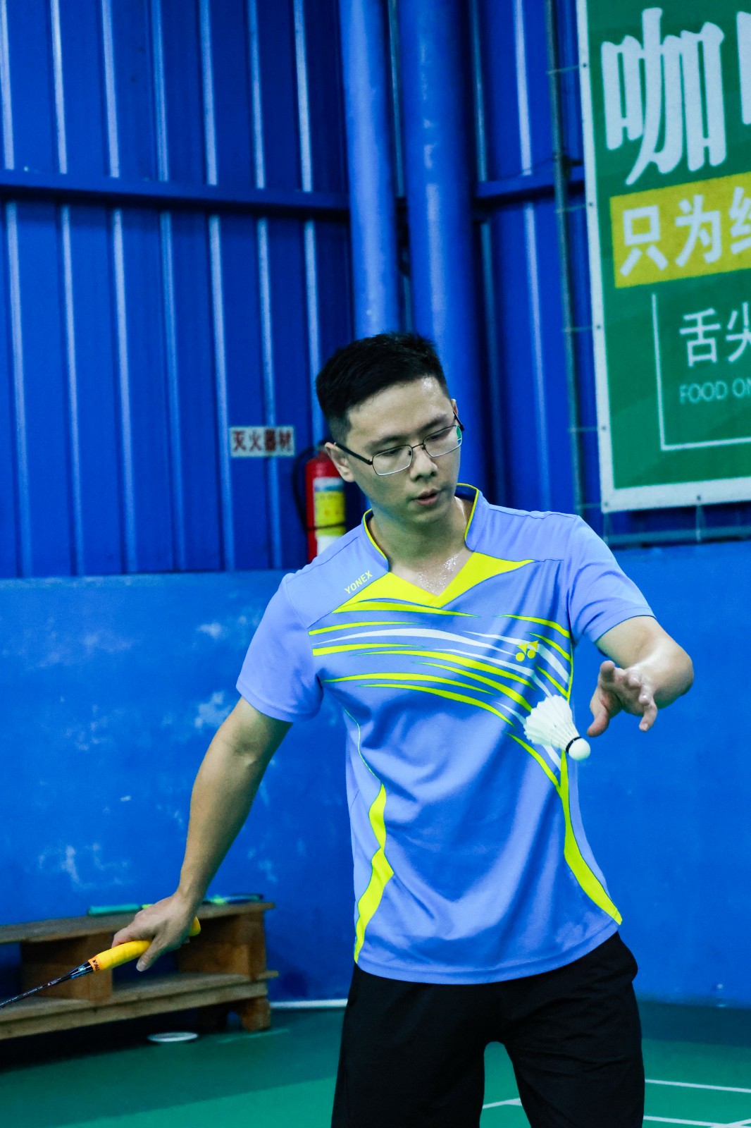 娱乐电子游戏平台