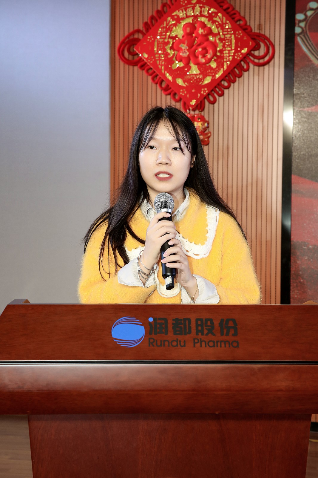 娱乐电子游戏平台