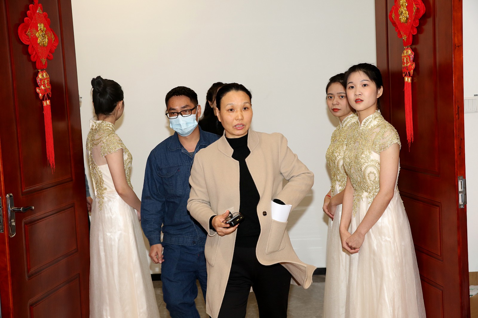 娱乐电子游戏平台