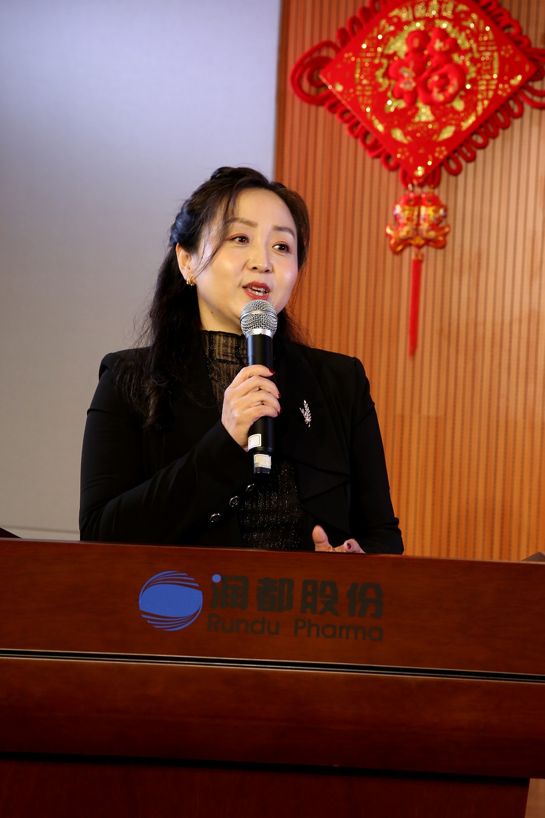 娱乐电子游戏平台