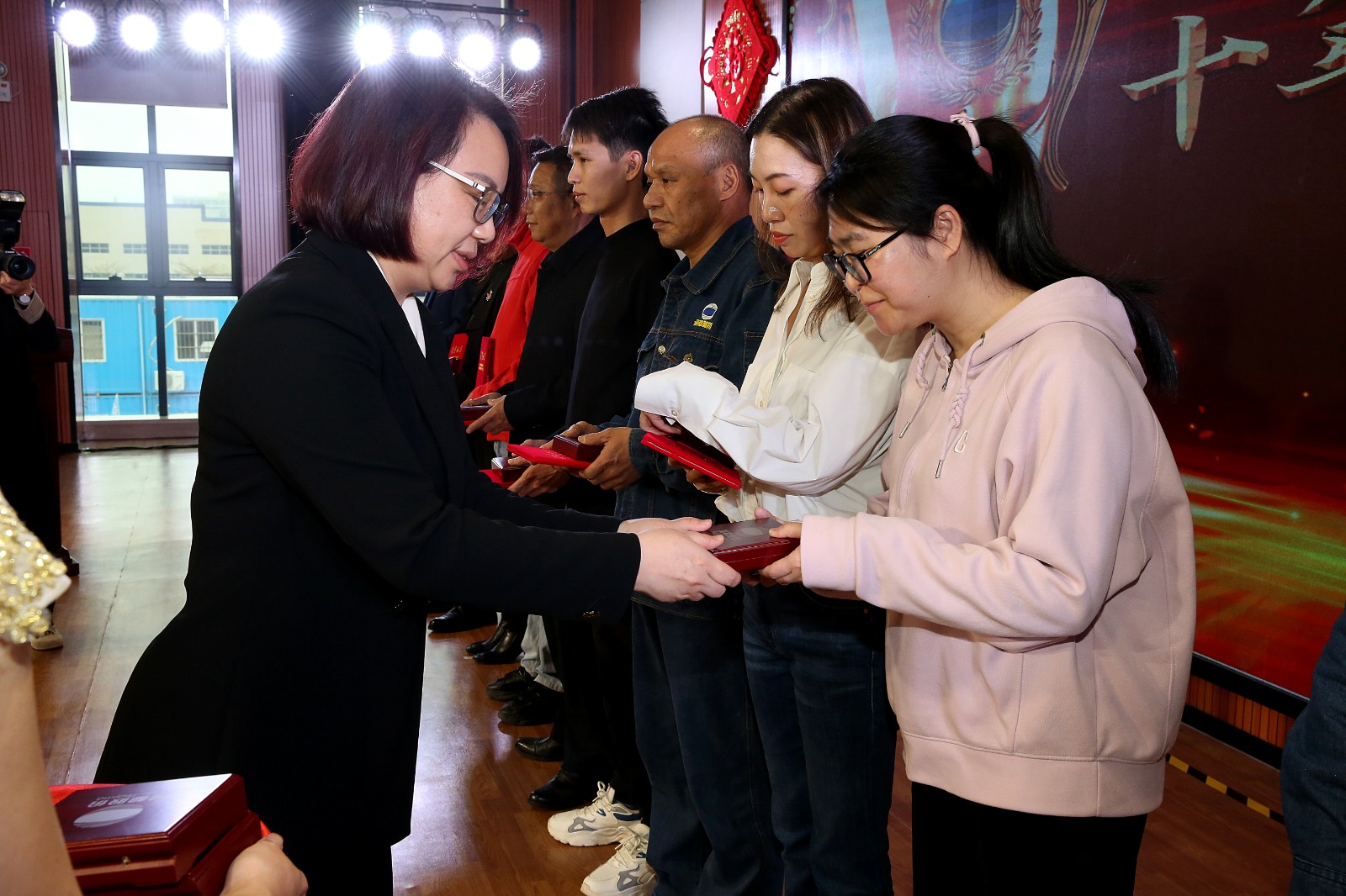 娱乐电子游戏平台