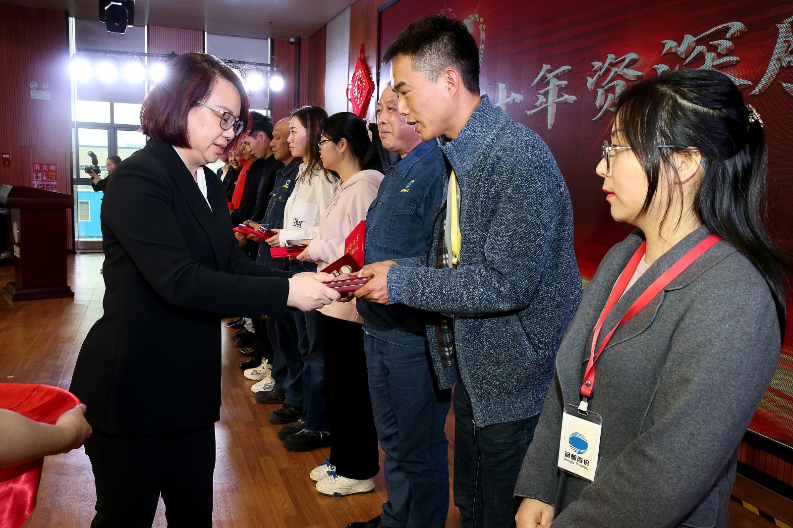 娱乐电子游戏平台