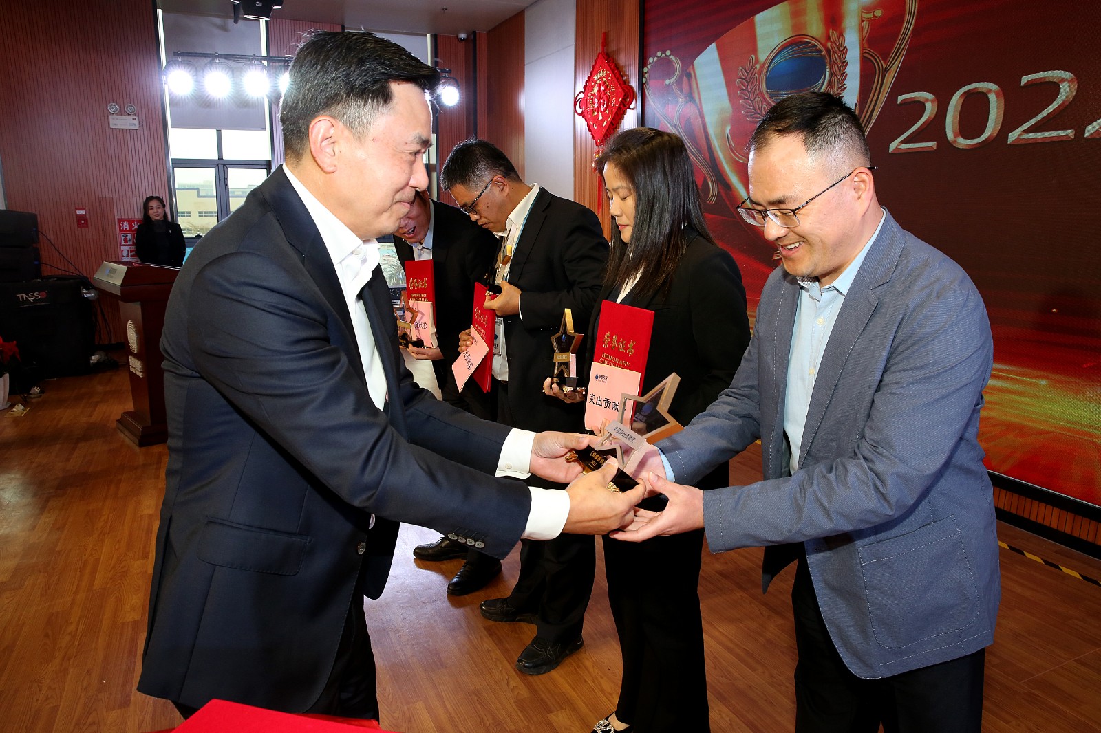 娱乐电子游戏平台