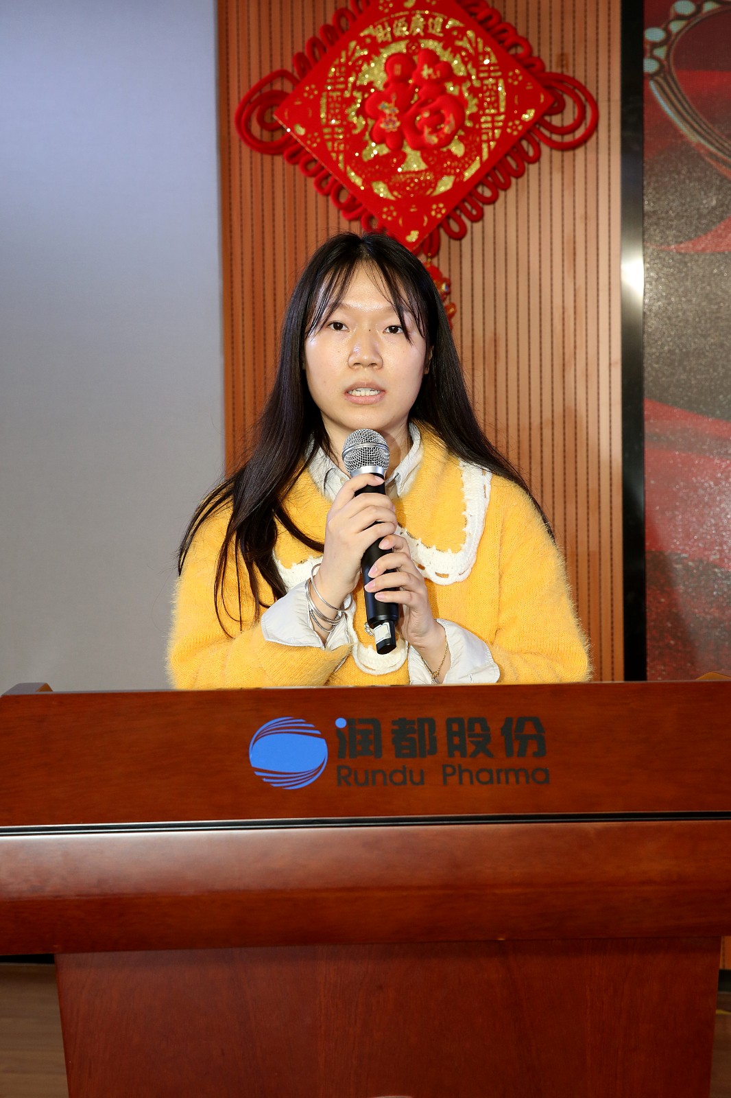 娱乐电子游戏平台