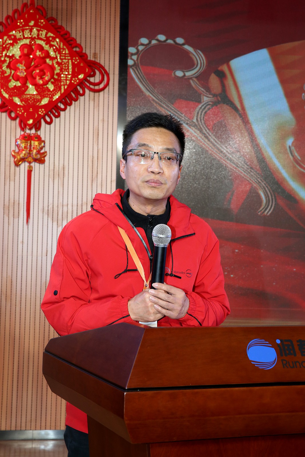 娱乐电子游戏平台