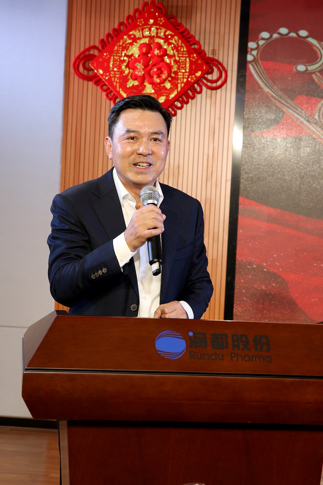 娱乐电子游戏平台