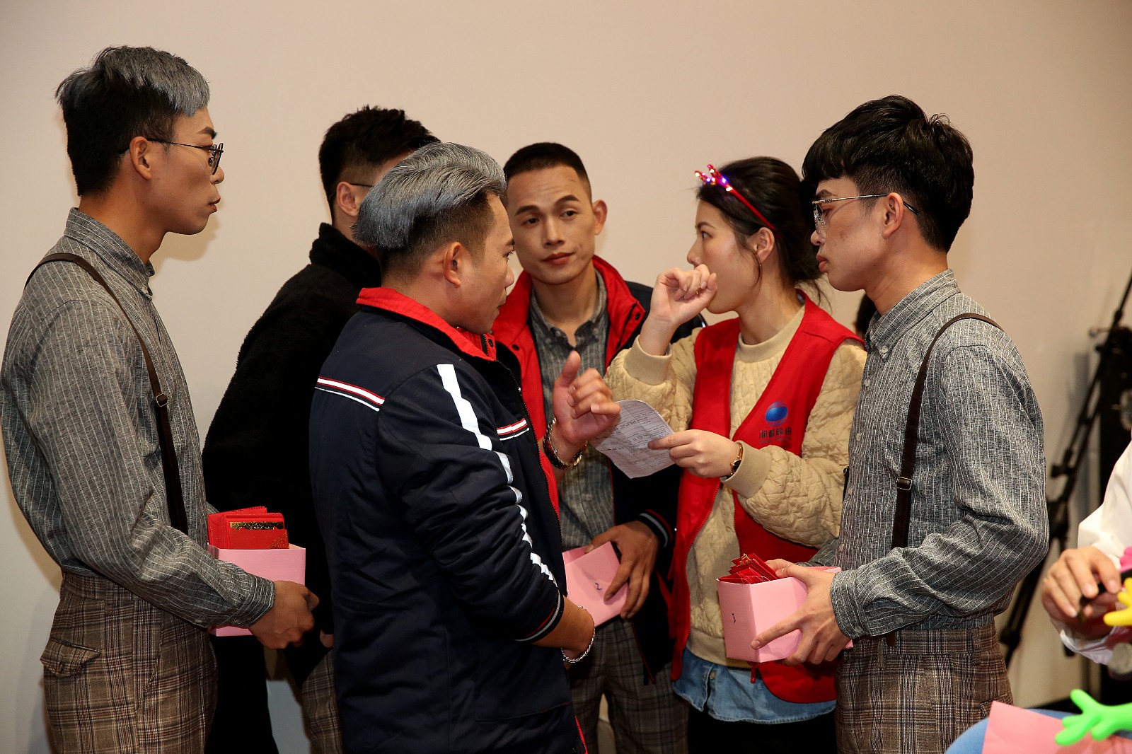 娱乐电子游戏平台