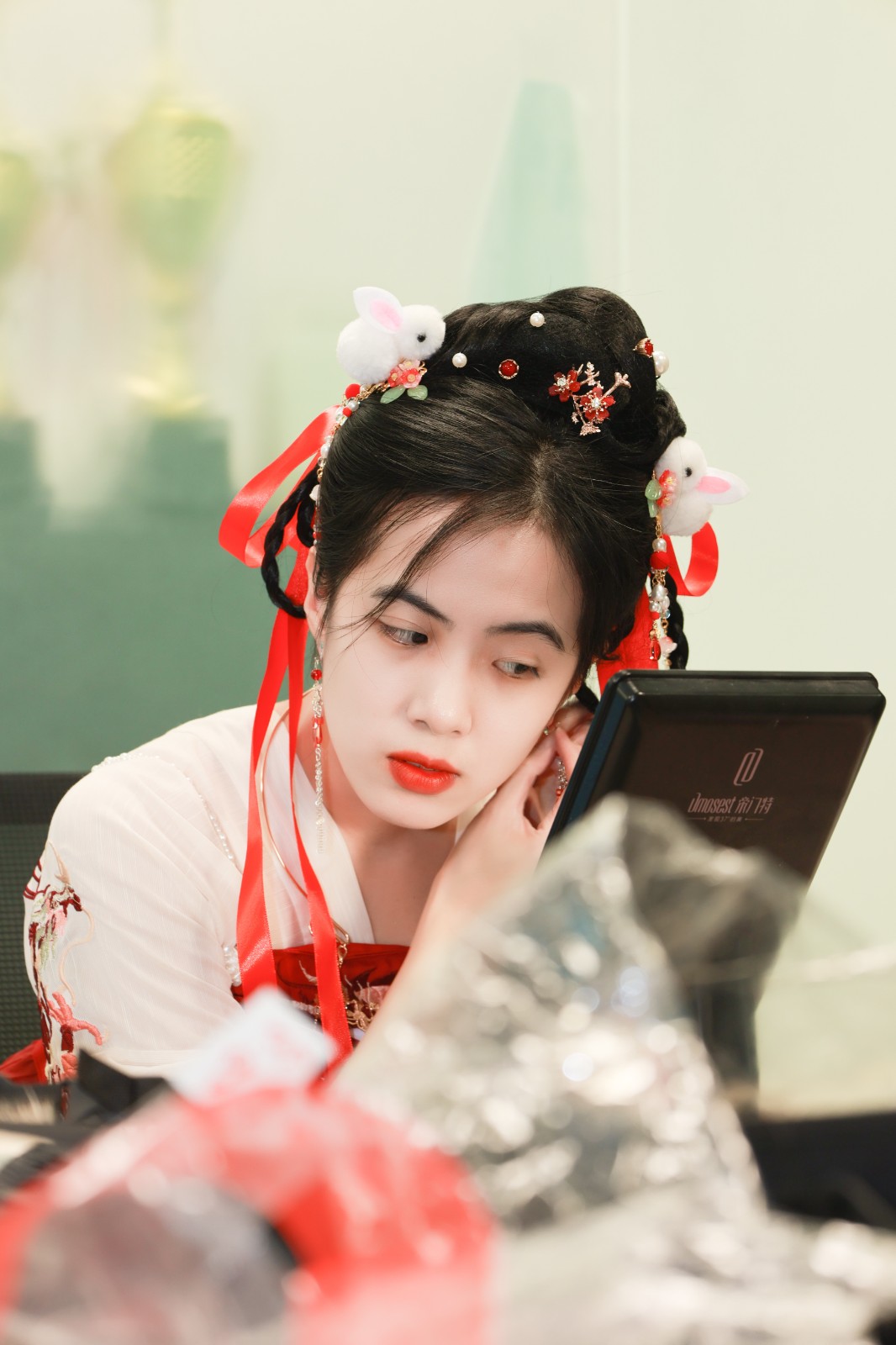 娱乐电子游戏平台