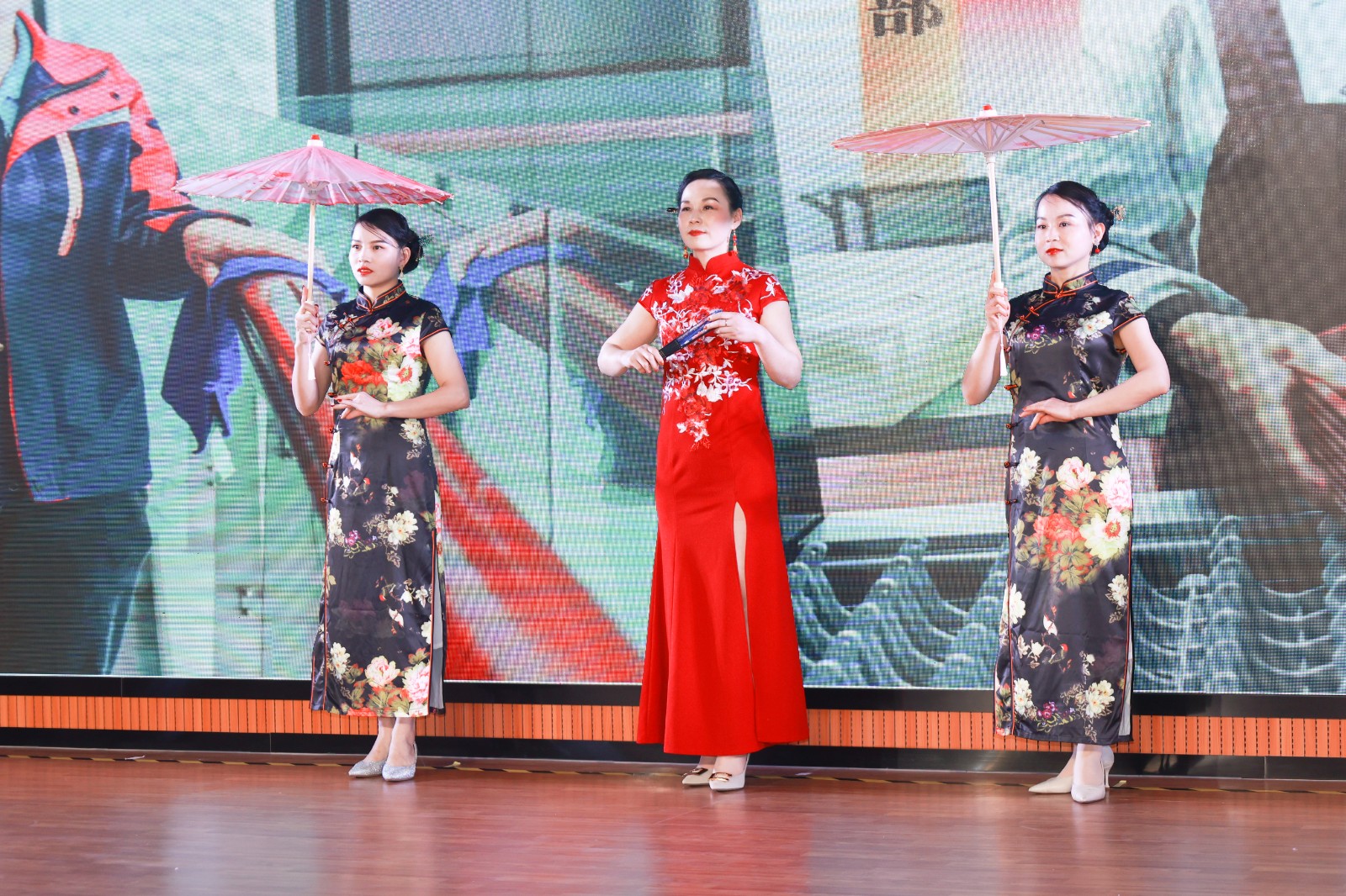 娱乐电子游戏平台