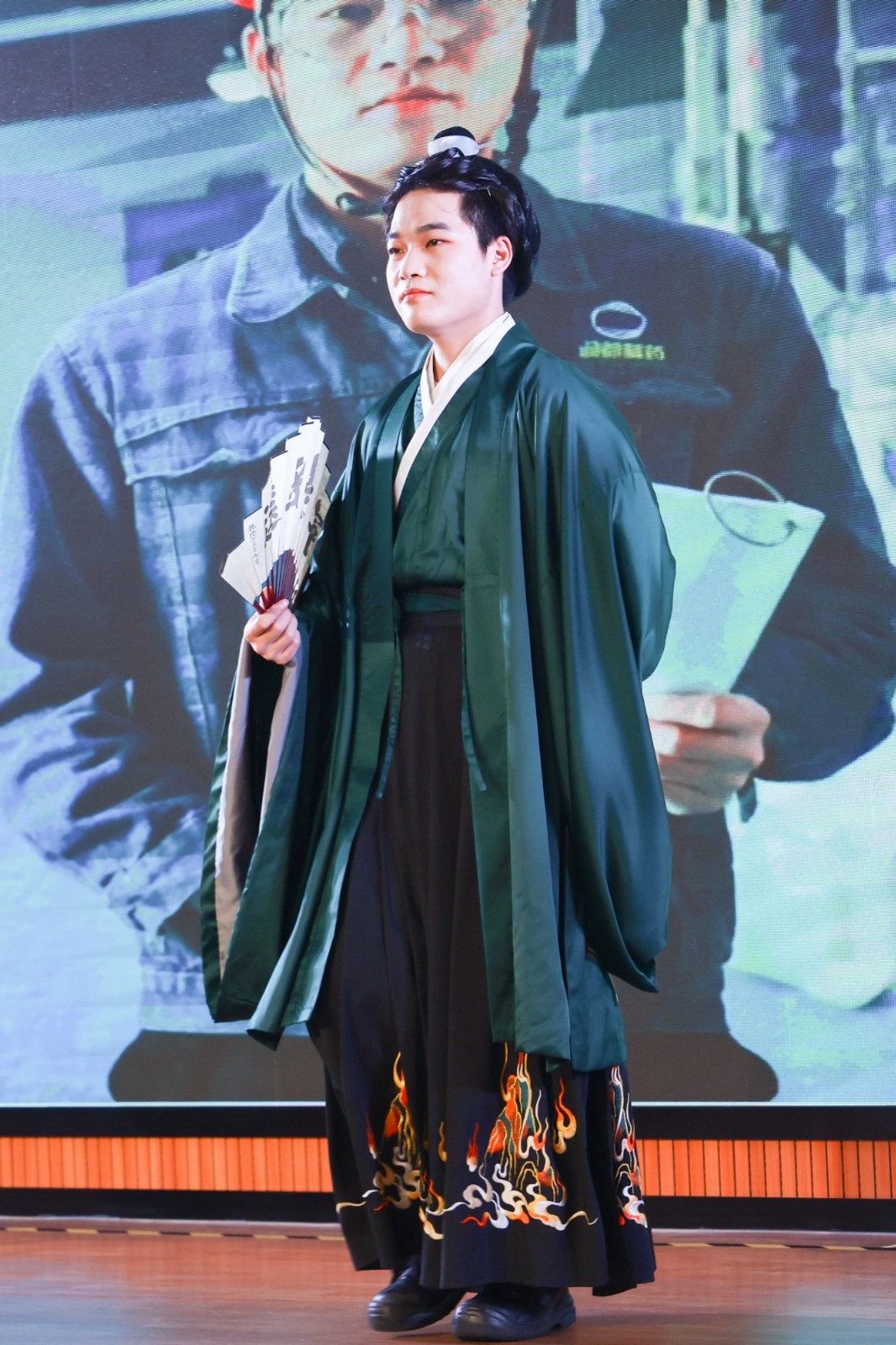 娱乐电子游戏平台