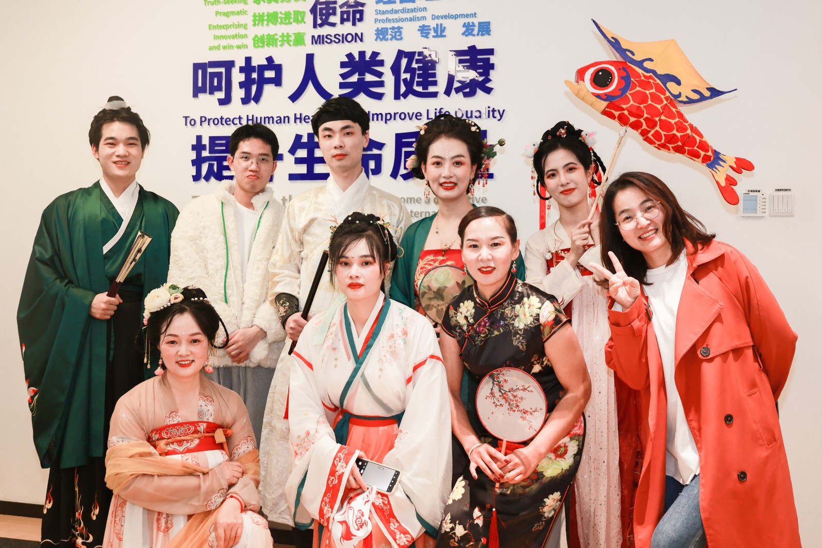 娱乐电子游戏平台