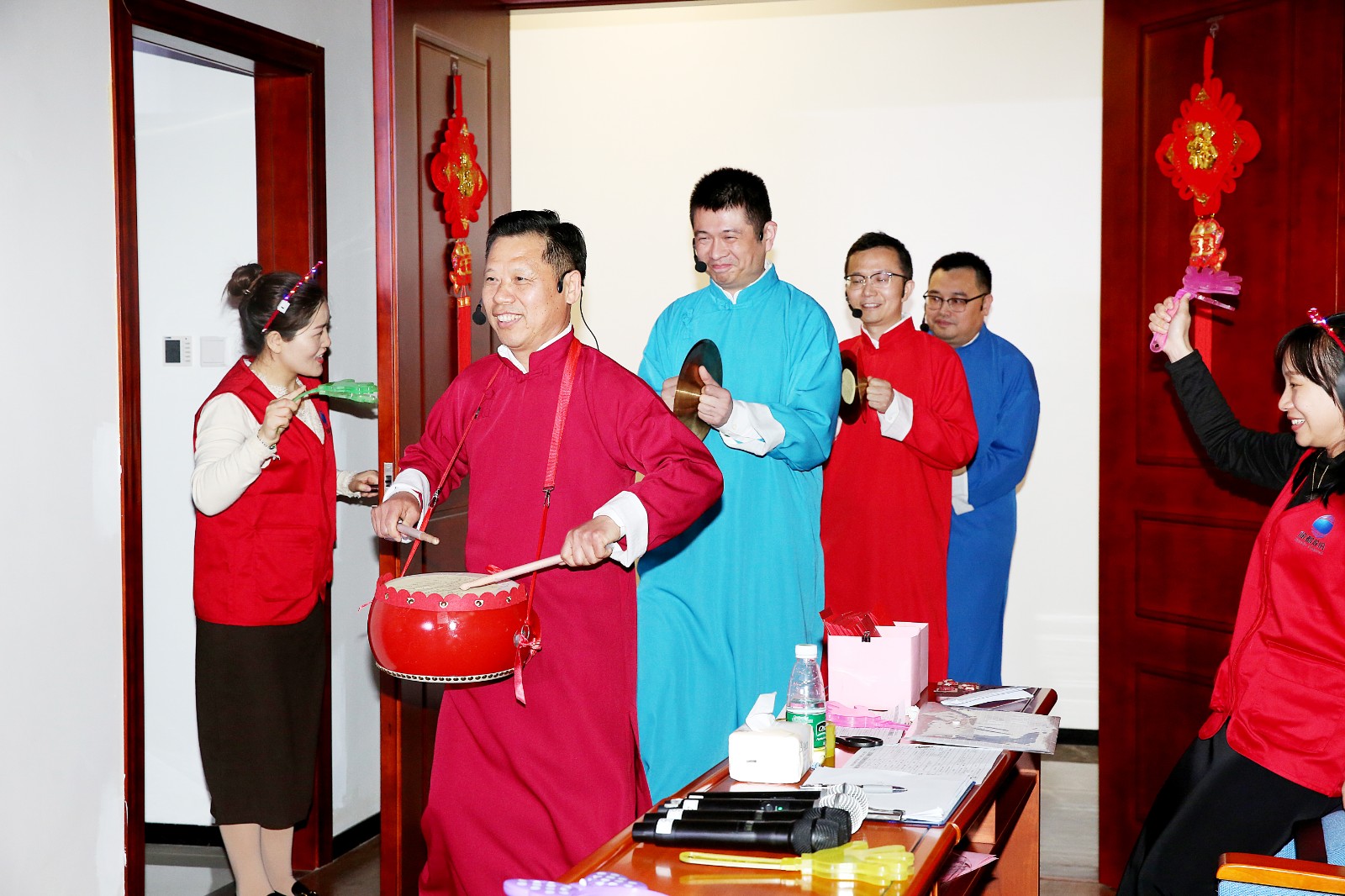 娱乐电子游戏平台