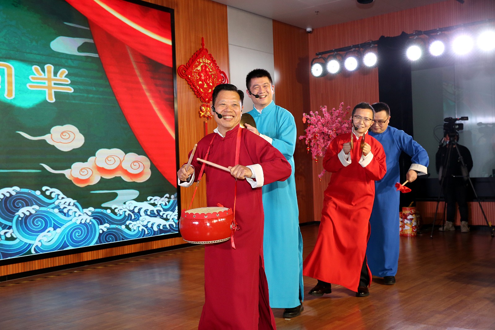 娱乐电子游戏平台