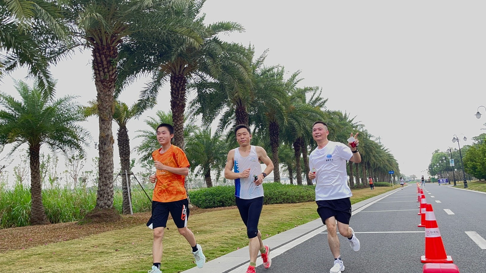 娱乐电子游戏平台