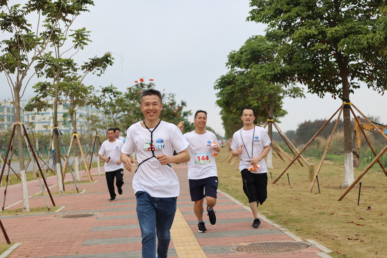 娱乐电子游戏平台