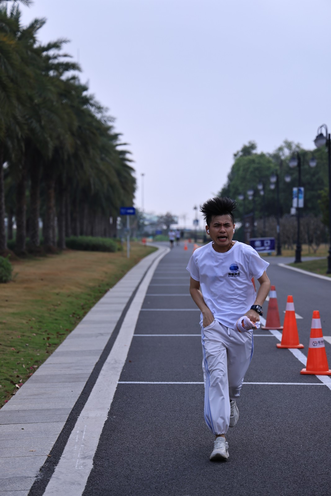 娱乐电子游戏平台