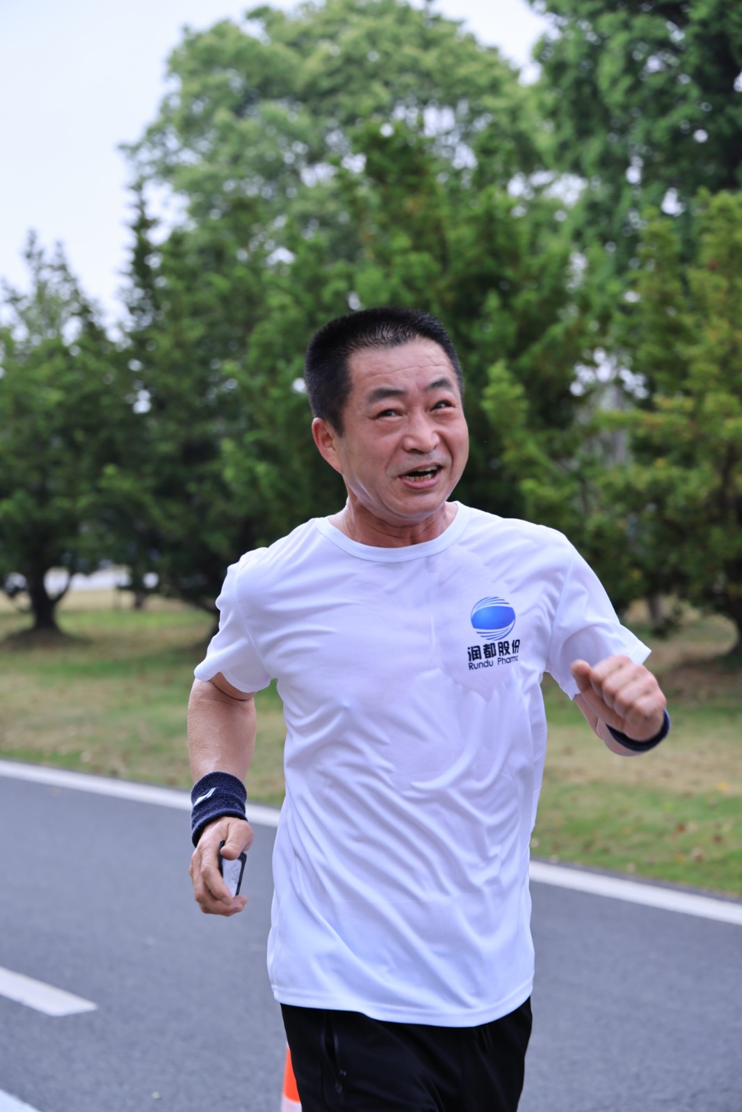 娱乐电子游戏平台