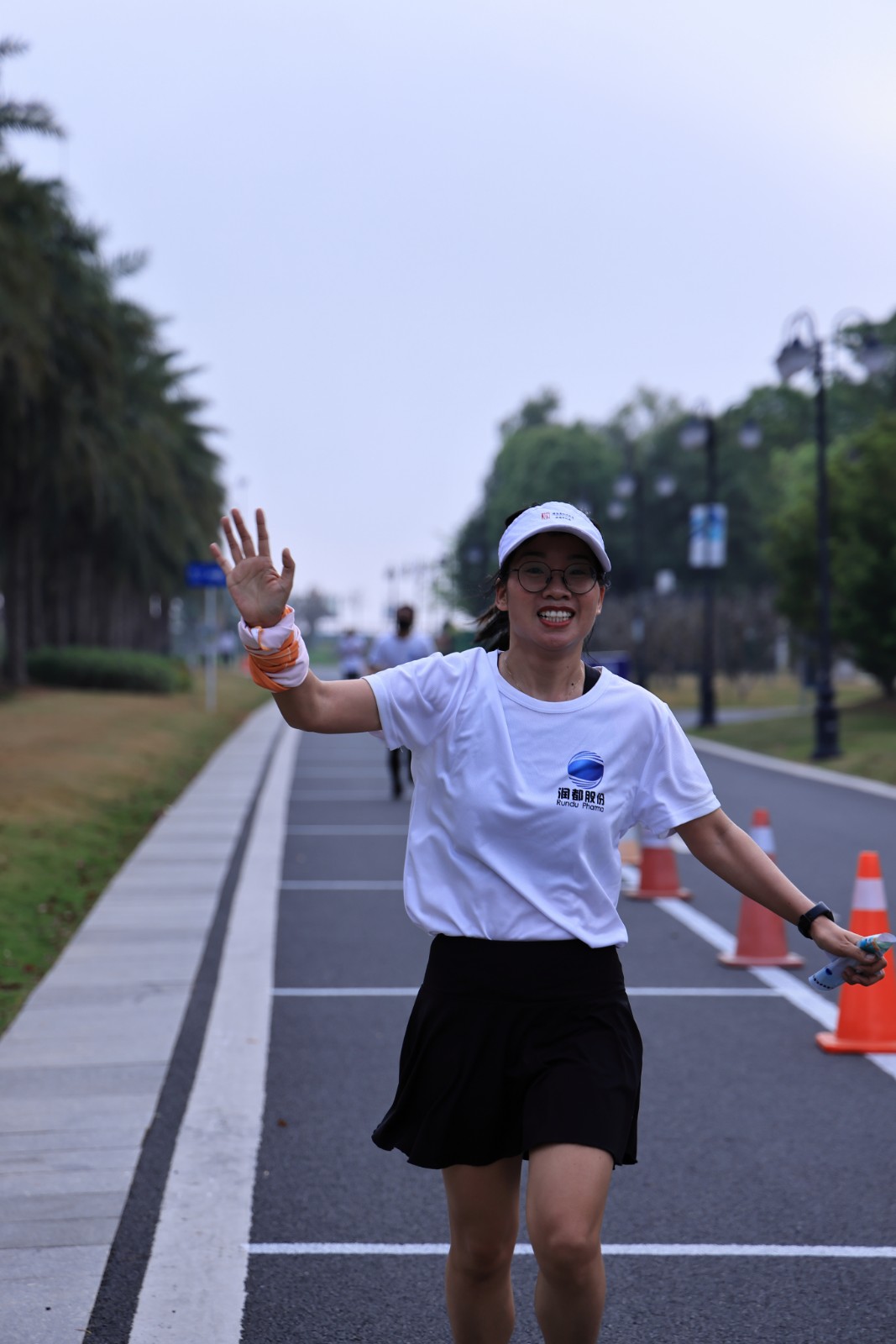 娱乐电子游戏平台