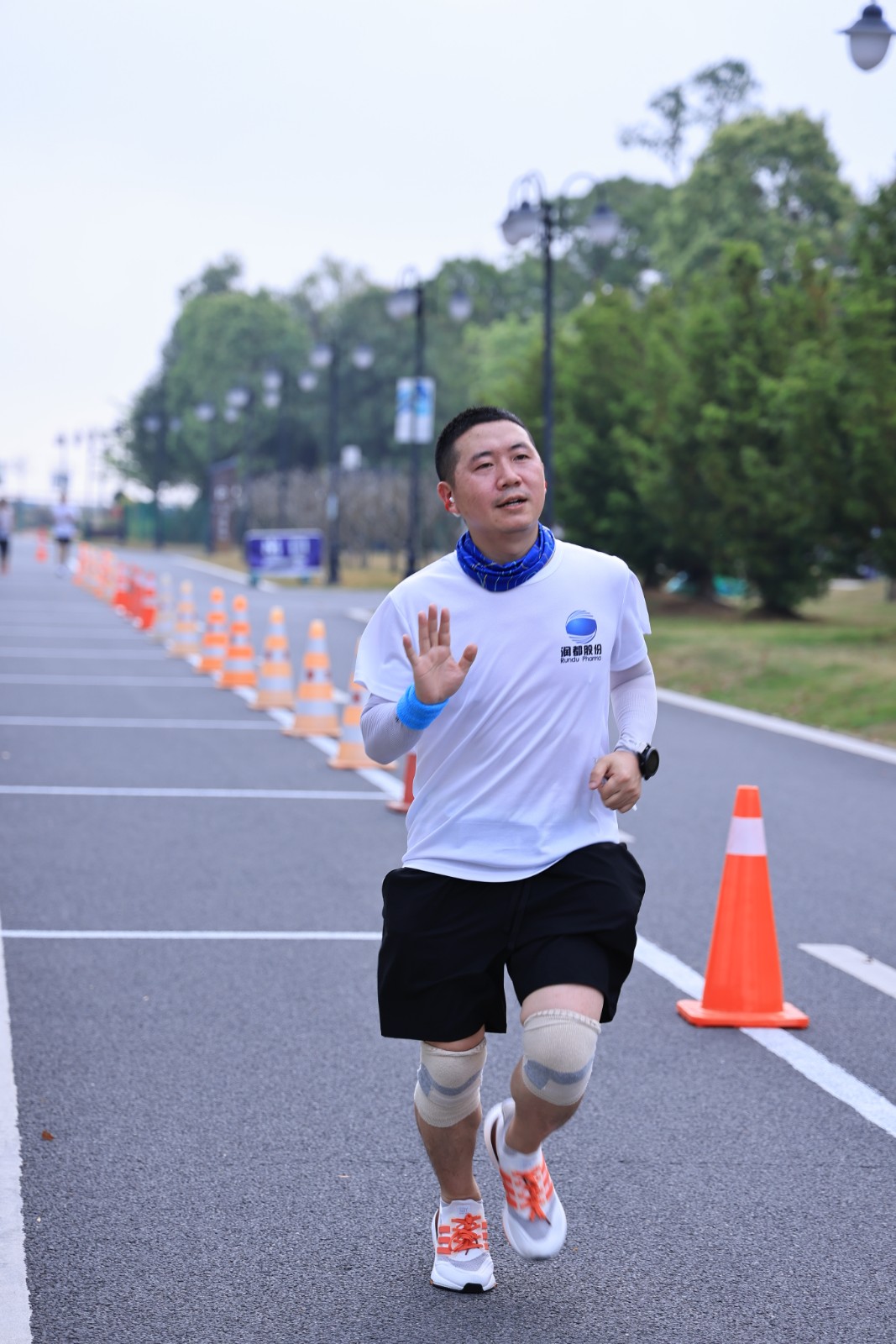 娱乐电子游戏平台