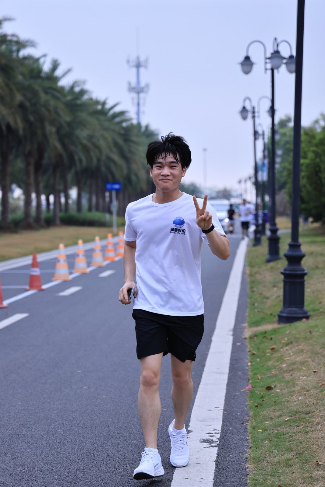 娱乐电子游戏平台