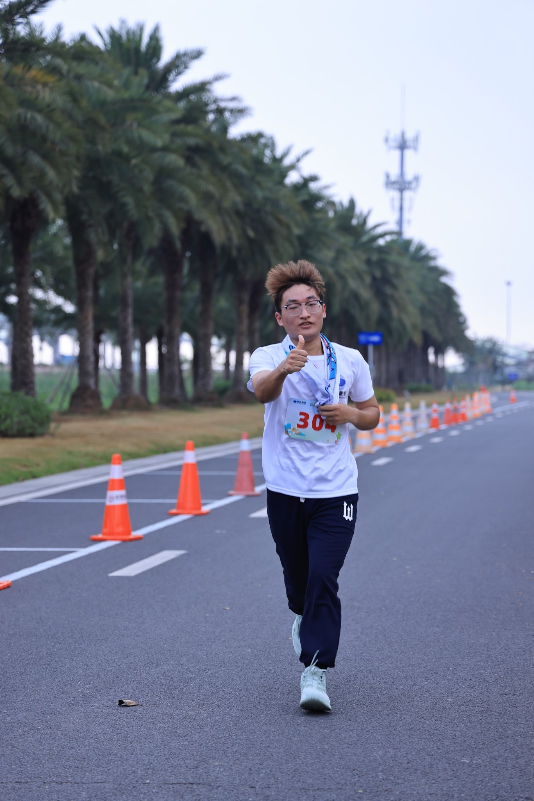 娱乐电子游戏平台