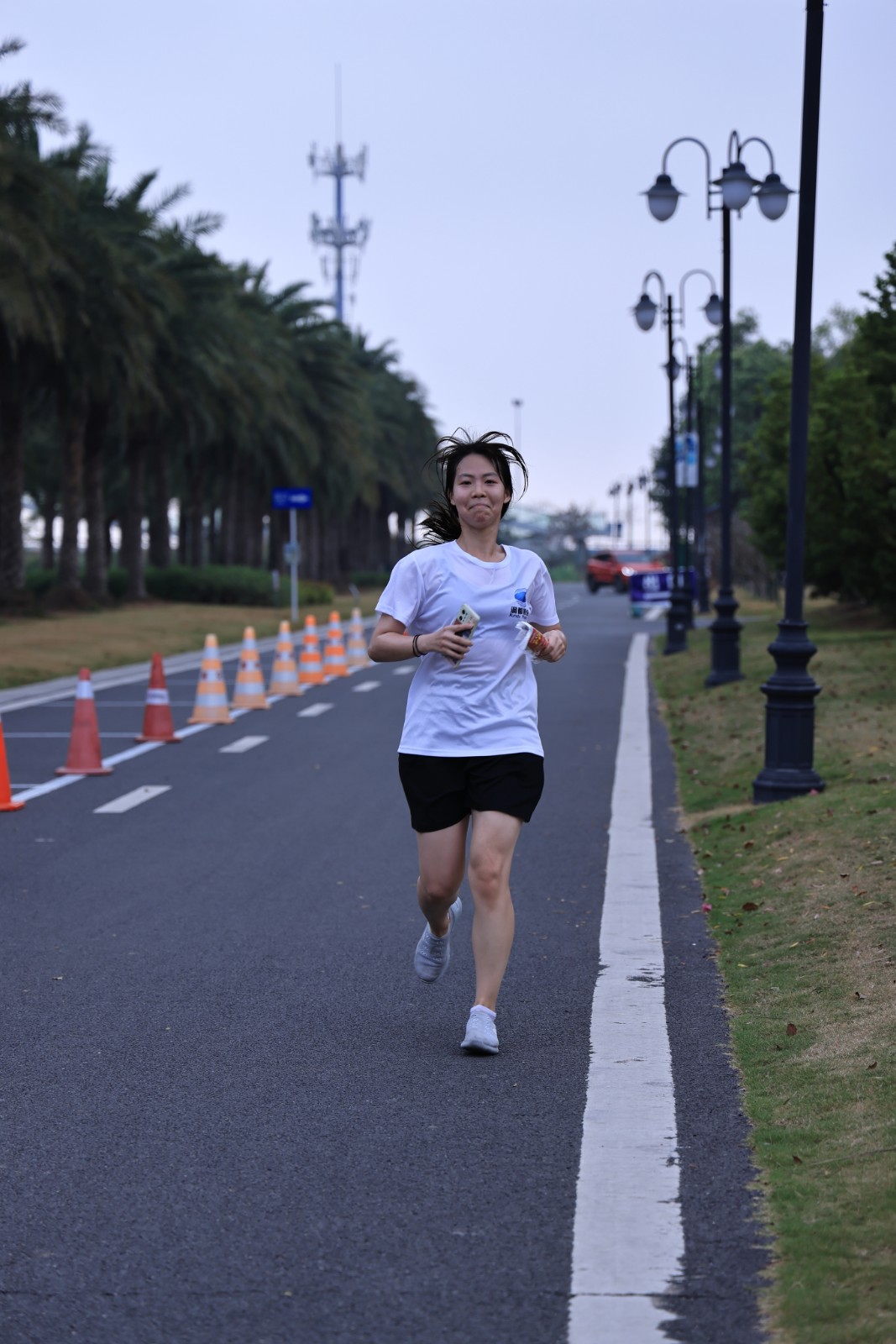 娱乐电子游戏平台