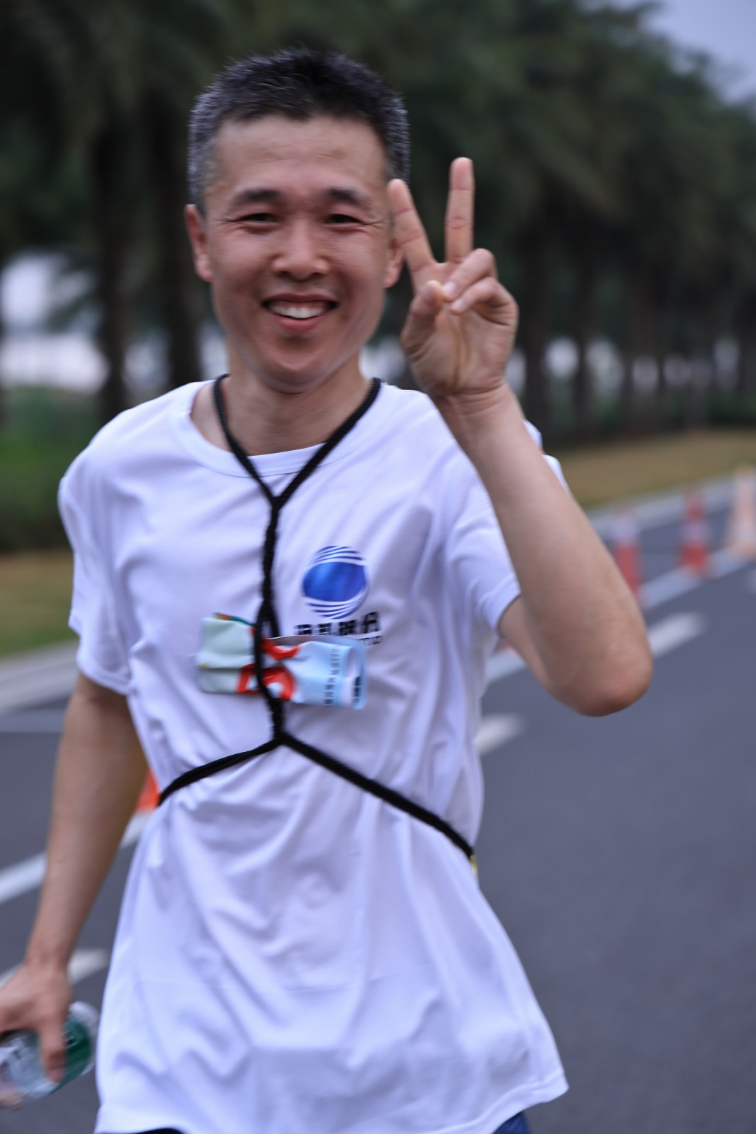 娱乐电子游戏平台