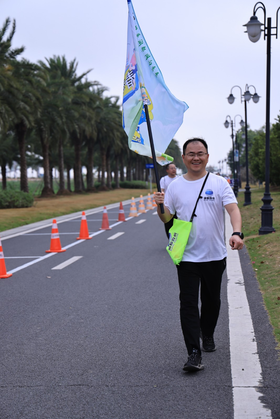娱乐电子游戏平台