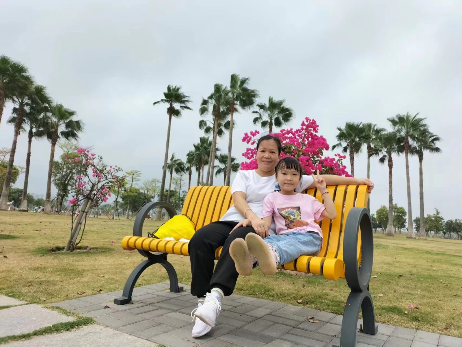 娱乐电子游戏平台